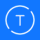 TravelBank icon