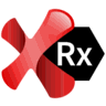 Ranorex Studio icon