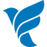FieldPulse logo