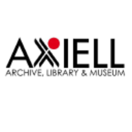 Adlib Museum logo