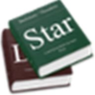StarDict logo