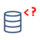 SQLite Manager icon