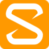 Sandglaz logo