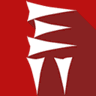Persepolis Download Manager logo