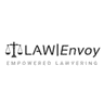 LawEnvoy logo