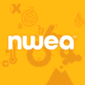 NWEA Assessments logo