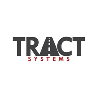 Tract Systems logo