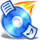 UltraISO icon