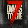 7 Days to Die logo
