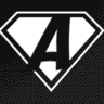 Alldebrid logo