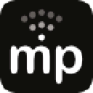 MediaPlatform logo