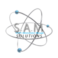 EIP SAM logo