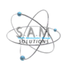 EIP SAM logo