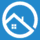 Smart Housing icon
