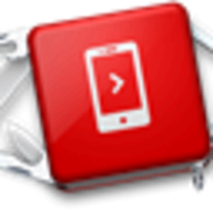 AppBlade logo