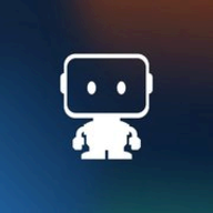 datarobot logo