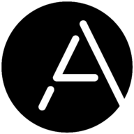 Anyline logo