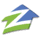 PadMapper icon