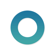 oneID logo