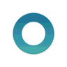 oneID logo