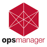 opsmanager icon