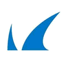 Barracuda Web Application Firewall logo