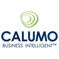 CALUMO logo