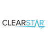 ClearStar logo
