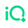 Interseller icon
