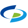 Compliancy Group HIPAA Compliance logo