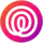 CircleCare icon