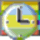 Timetaco icon