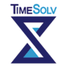 TimeSolv logo