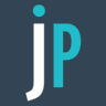 Justphonebook logo