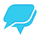 EZ Texting icon