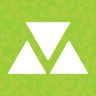 Money Guide Pro logo