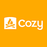 Cozy.co logo