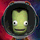 Space Engine icon
