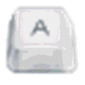 Any Keylogger logo