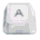 Micro Keylogger icon