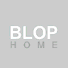 Blophome logo
