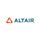 Aiida by Softrobot icon