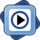 MX Player icon