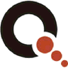 QuickPivot logo