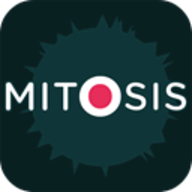 Mitos.is logo