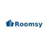 Roomsy logo