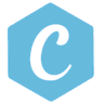Clkim logo