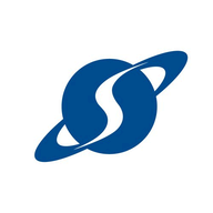Start8 logo