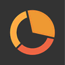 CoinStats logo