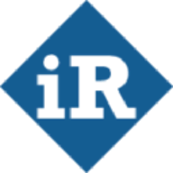 innRoad logo